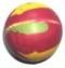 Odranid