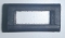 Odranid