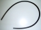 Odranid