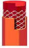 Odranid