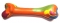 Odranid