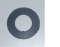 Odranid