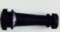 Odranid