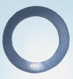 Odranid