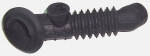 Odranid