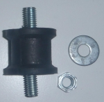 Odranid