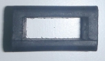 Odranid