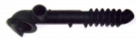 Odranid