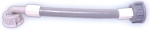 Odranid