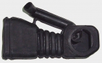Odranid
