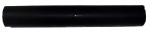 Odranid