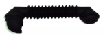 Odranid