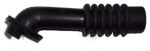 Odranid