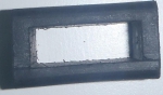Odranid
