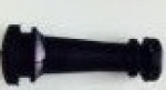 Odranid
