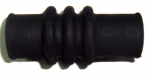 Odranid